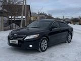 Toyota Camry 2006 годаfor6 200 000 тг. в Семей