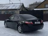 Toyota Camry 2006 годаfor6 200 000 тг. в Семей – фото 5