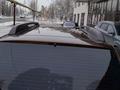 Renault Duster 2013 года за 4 500 000 тг. в Алматы – фото 11