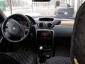 Renault Duster 2013 года за 4 500 000 тг. в Алматы – фото 6