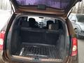 Renault Duster 2013 года за 4 500 000 тг. в Алматы – фото 7