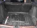 Renault Duster 2013 года за 4 500 000 тг. в Алматы – фото 8