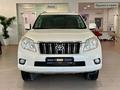 Toyota Land Cruiser Prado 2013 годаүшін13 490 000 тг. в Актау – фото 5