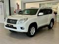 Toyota Land Cruiser Prado 2013 года за 13 490 000 тг. в Актау