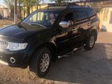 Mitsubishi Pajero Sport 2013 годаүшін9 500 000 тг. в Павлодар – фото 2