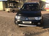 Mitsubishi Pajero Sport 2013 годаүшін9 500 000 тг. в Павлодар