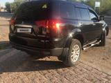 Mitsubishi Pajero Sport 2013 годаүшін9 500 000 тг. в Павлодар – фото 5