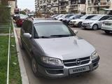 Opel Omega 1994 года за 1 300 000 тг. в Алматы – фото 3