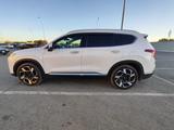 Hyundai Santa Fe 2023 годаүшін24 300 000 тг. в Актобе