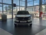 ВАЗ (Lada) Granta 2190 Classic'24 2025 года за 5 990 000 тг. в Уральск – фото 2