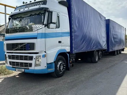 Volvo  FH 2003 года за 32 000 000 тг. в Алматы