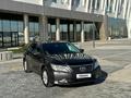 Toyota Camry 2013 годаfor9 700 000 тг. в Алматы