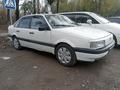 Volkswagen Passat 1989 годаүшін1 000 000 тг. в Алматы – фото 12