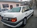 Volkswagen Passat 1989 годаүшін1 000 000 тг. в Алматы – фото 2