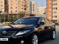 Toyota Camry 2008 года за 6 200 000 тг. в Астана – фото 11