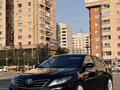 Toyota Camry 2008 годаfor6 500 000 тг. в Астана – фото 2