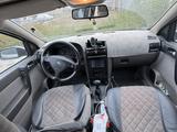 Opel Astra 2001 года за 3 150 000 тг. в Атырау – фото 4