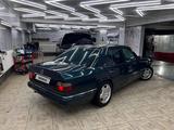 Mercedes-Benz E 280 1995 года за 2 500 000 тг. в Астана – фото 2