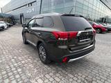 Mitsubishi Outlander 2015 годаүшін10 100 000 тг. в Алматы – фото 5