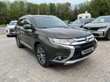 Mitsubishi Outlander 2015 годаүшін11 700 000 тг. в Алматы