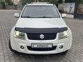 Suzuki Grand Vitara 2007 годаfor6 500 000 тг. в Алматы – фото 2