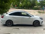 ВАЗ (Lada) Vesta 2017 года за 3 300 000 тг. в Актау