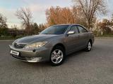 Toyota Camry 2005 года за 6 800 000 тг. в Шымкент