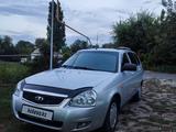 ВАЗ (Lada) Priora 2171 2015 года за 3 400 000 тг. в Алматы