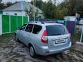 ВАЗ (Lada) Priora 2171 2015 годаүшін3 500 000 тг. в Алматы – фото 3