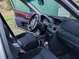 ВАЗ (Lada) Priora 2171 2015 года за 3 400 000 тг. в Алматы – фото 5
