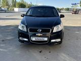 Chevrolet Nexia 2020 года за 3 500 000 тг. в Кызылорда