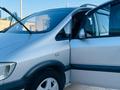 Opel Zafira 2003 годаfor3 400 000 тг. в Жанаозен – фото 7