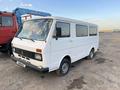 Volkswagen LT 1996 года за 1 500 000 тг. в Астана