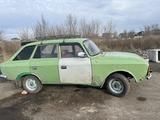 ИЖ 2125 (Комби) 1987 года за 400 000 тг. в Астана – фото 3