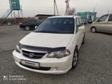 Honda Odyssey 2003 года за 4 200 000 тг. в Алматы