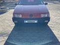 Volkswagen Passat 1992 года за 1 500 000 тг. в Алматы