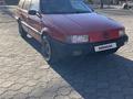 Volkswagen Passat 1992 года за 1 500 000 тг. в Алматы – фото 2