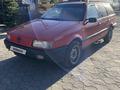 Volkswagen Passat 1992 года за 1 500 000 тг. в Алматы – фото 3