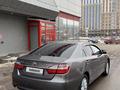 Toyota Camry 2016 годаүшін10 500 000 тг. в Астана – фото 3