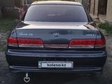 Toyota Mark II 1997 годаfor4 400 000 тг. в Семей – фото 5