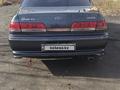 Toyota Mark II 1997 годаfor4 400 000 тг. в Семей – фото 8