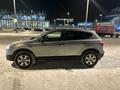 Nissan Qashqai 2013 года за 7 300 000 тг. в Астана – фото 4