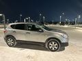 Nissan Qashqai 2013 годаүшін7 300 000 тг. в Астана – фото 2