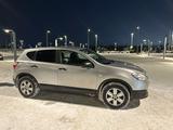 Nissan Qashqai 2013 годаүшін6 500 000 тг. в Астана