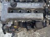 Мотор SR18 Nissan за 250 000 тг. в Алматы