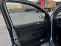 Volkswagen Golf 2006 года за 3 800 000 тг. в Алматы – фото 13