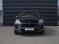 Porsche Macan T 2026 годаүшін59 600 000 тг. в Астана – фото 2