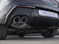 Porsche Macan T 2026 годаүшін59 600 000 тг. в Астана – фото 7