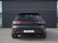 Porsche Macan T 2026 годаүшін59 600 000 тг. в Астана – фото 5