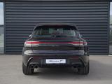 Porsche Macan T 2026 годаүшін59 600 000 тг. в Астана – фото 5